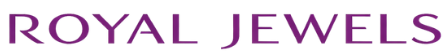 royaljewels