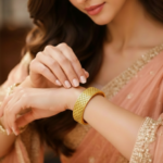 Untitled design – 2026-02-26T100903.009