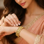 Untitled design – 2026-02-26T101135.660