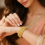 Untitled design – 2026-02-26T101124.874