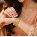 Untitled design – 2026-02-26T101333.748