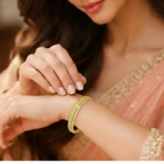 Untitled design – 2026-02-26T101437.531