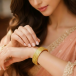 Untitled design – 2026-02-26T101416.669