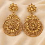 Untitled design – 2026-02-10T154756.053