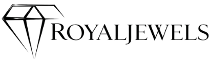 royaljewels