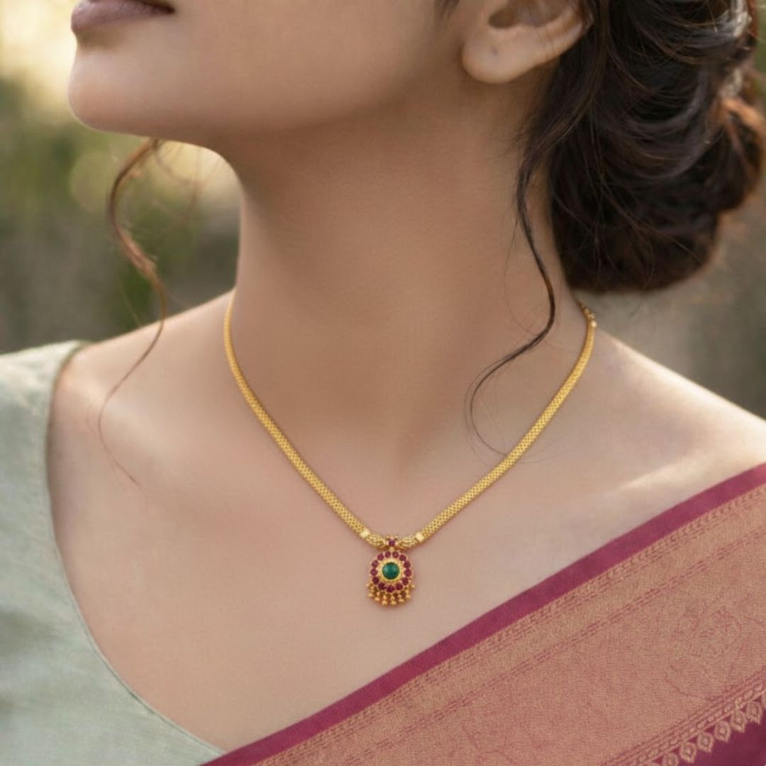 Untitled design - 2026-02-25T114738.193