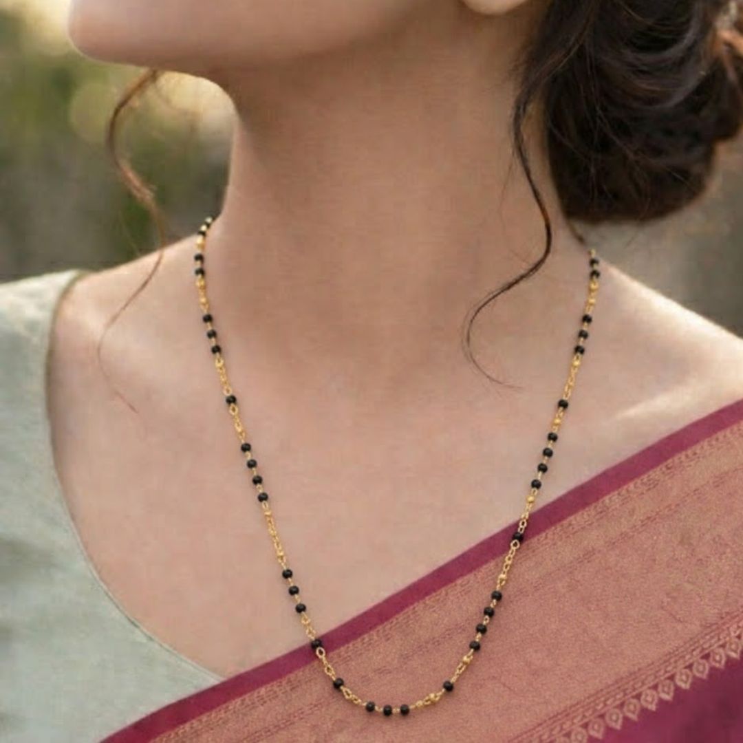 Untitled design - 2026-02-25T121550.878