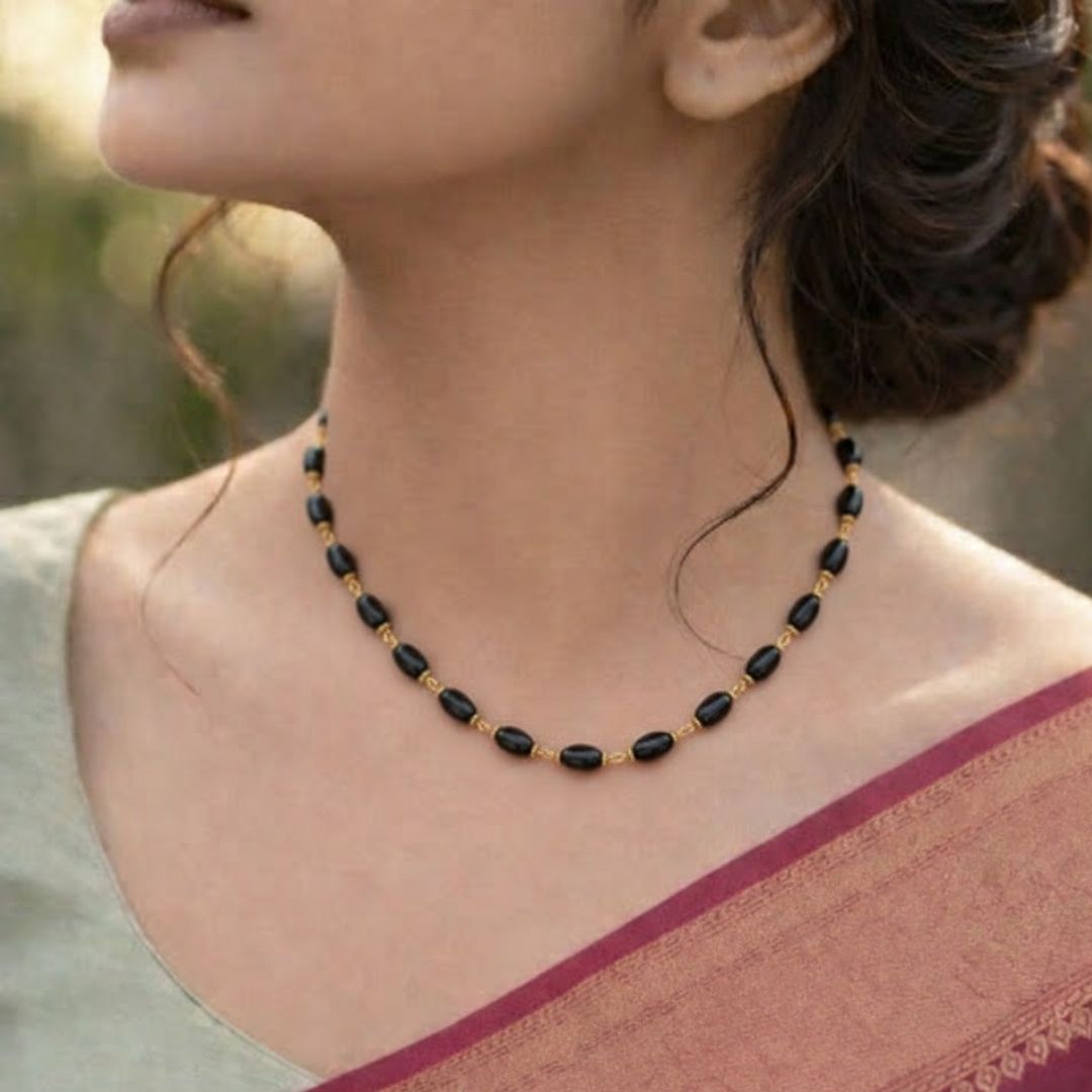 Untitled design - 2026-02-25T121757.586