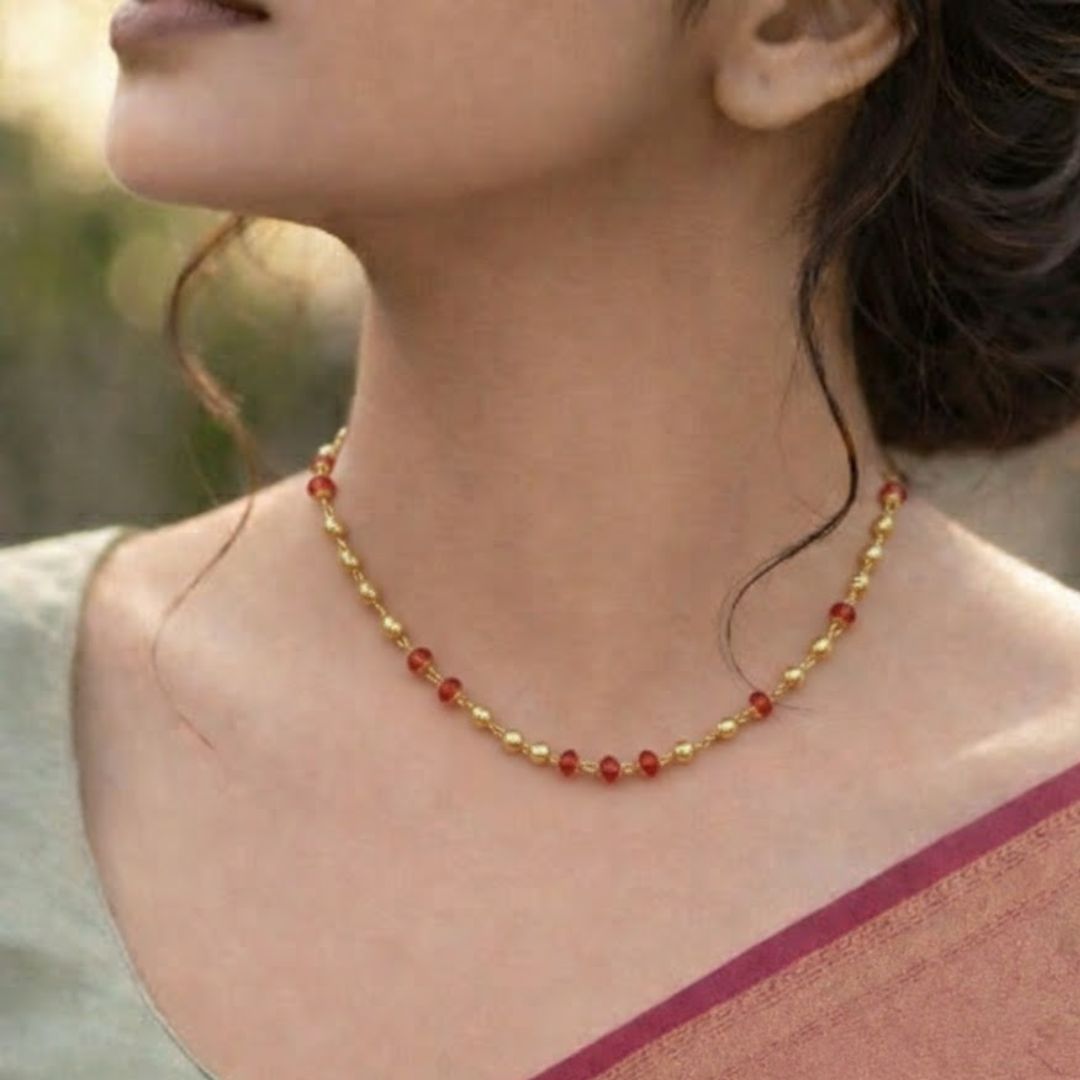 Untitled design - 2026-02-25T131645.686