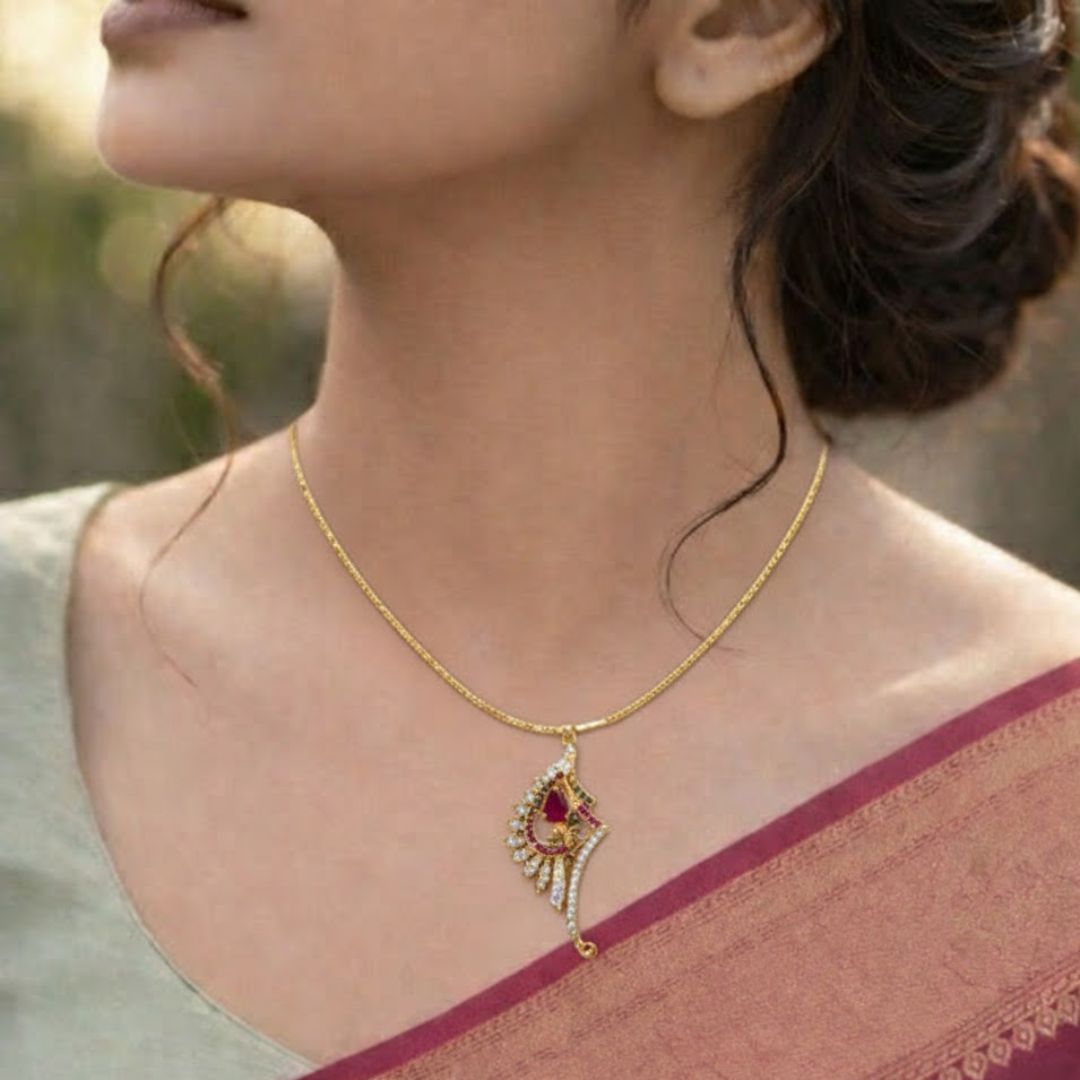 Untitled design - 2026-02-25T132440.676