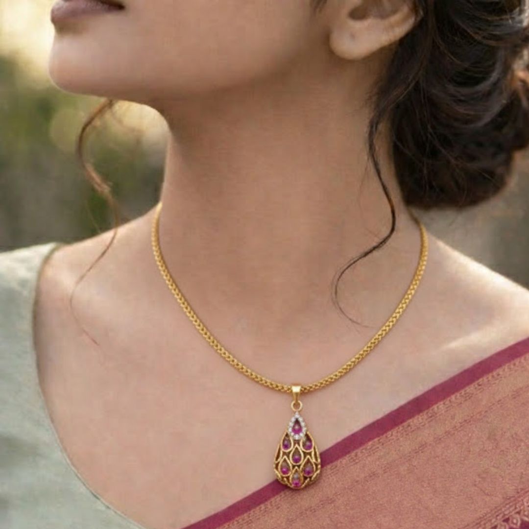 Untitled design - 2026-02-25T132632.704