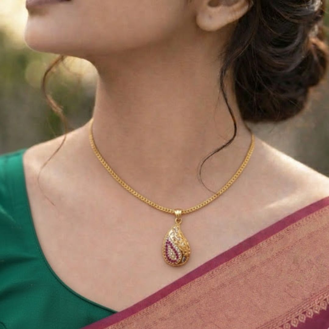 Untitled design - 2026-02-25T142805.244