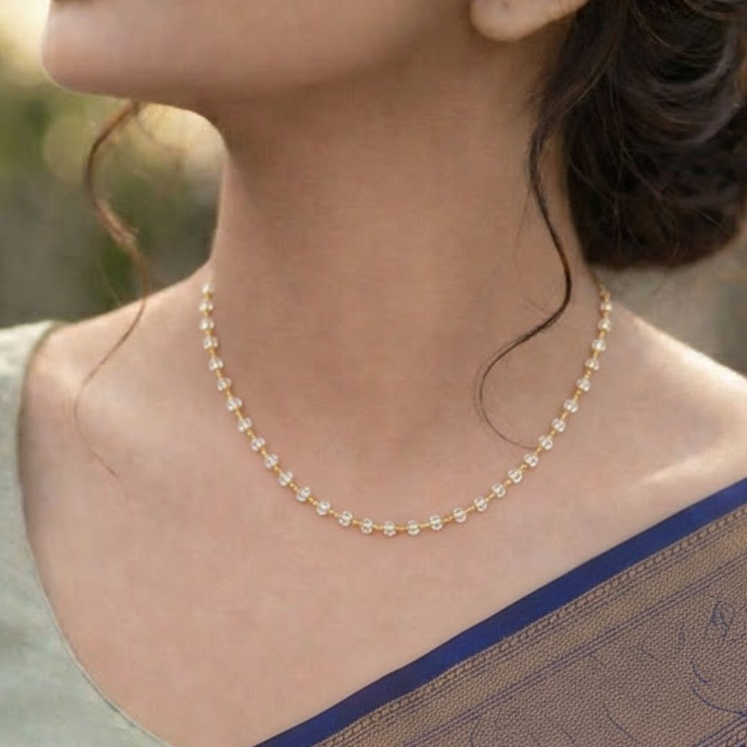 Untitled design - 2026-02-25T145450.956