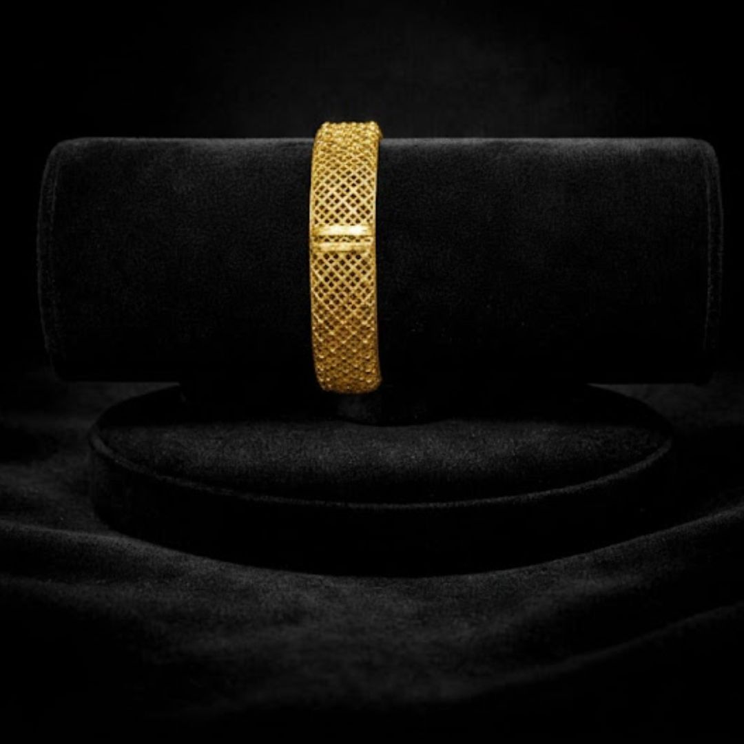 Untitled design - 2026-02-26T100903.009