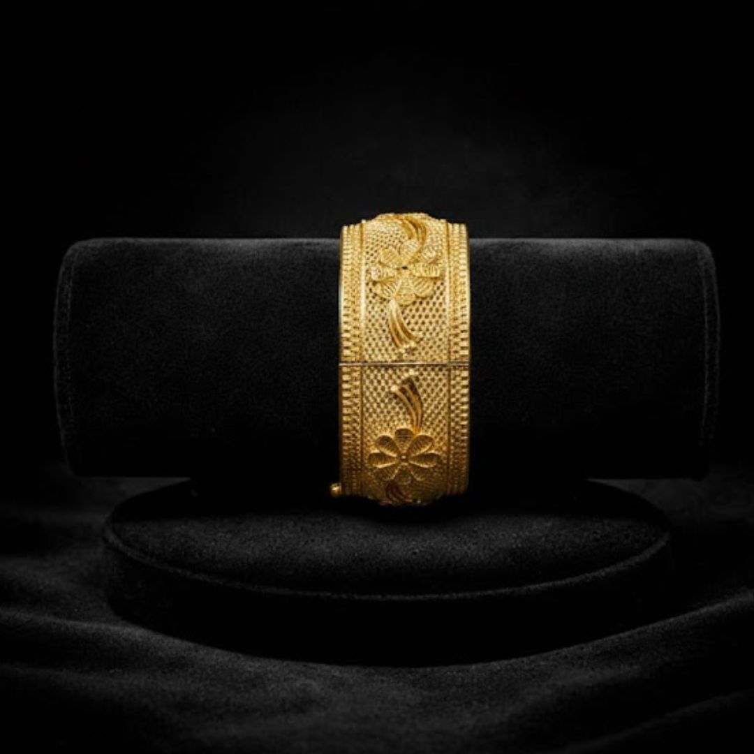 Untitled design - 2026-02-26T101124.874