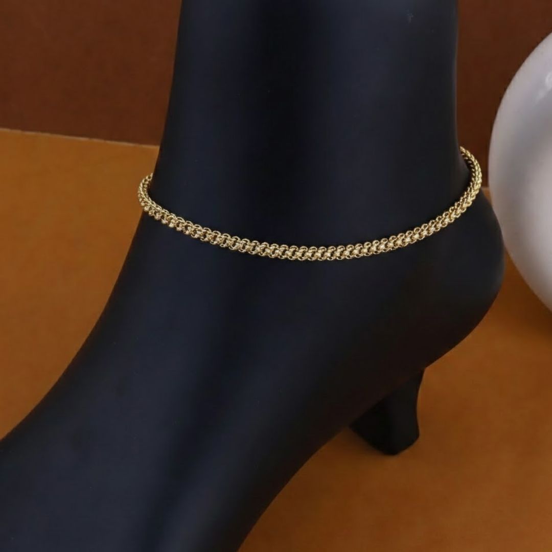 Untitled design - 2026-02-26T141746.181