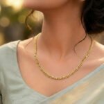 Untitled design – 2026-02-26T170320.087