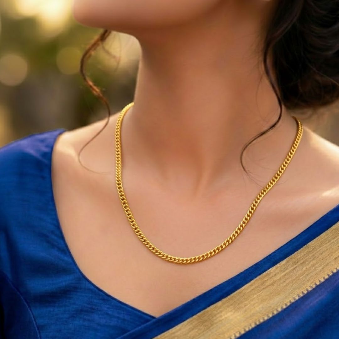 Untitled design - 2026-02-27T105224.594