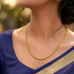 Untitled design – 2026-02-27T104804.308