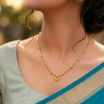 Untitled design – 2026-02-27T110931.952