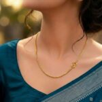 Untitled design – 2026-02-27T113017.472