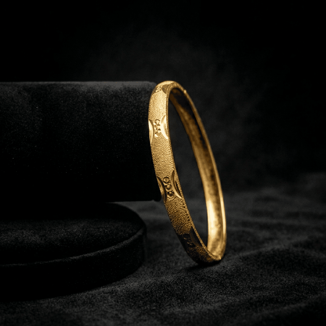 Untitled design - 2026-04-29T152553.934